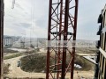 Продава 1-СТАЕН, град Пловдив, Христо Смирненски • 57000 € • 60794598 — Holmes.bg
