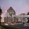 Продава 1-СТАЕН, град Пловдив, Христо Смирненски • 57000 € • 60794598 — Holmes.bg