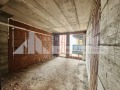 Продава 1-СТАЕН, град Пловдив, Христо Смирненски • 57000 € • 60794598 — Holmes.bg