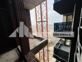 Продава 1-СТАЕН, град Пловдив, Христо Смирненски • 57000 € • 60794598 — Holmes.bg