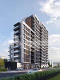 Продава 1-СТАЕН, град Пловдив, Христо Смирненски • 57000 € • 60794598 — Holmes.bg