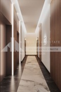 Продава 1-СТАЕН, град Пловдив, Христо Смирненски • 57000 € • 60794598 — Holmes.bg