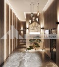 Продава 1-СТАЕН, град Пловдив, Христо Смирненски • 57000 € • 60794598 — Holmes.bg