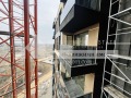 Продава 1-СТАЕН, град Пловдив, Христо Смирненски • 57000 € • 60794598 — Holmes.bg