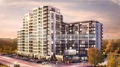 Продава 1-СТАЕН, град Пловдив, Христо Смирненски • 57000 € • 60794598 — Holmes.bg