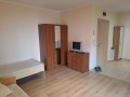 Продава 1-СТАЕН, град София, Студентски град • 119999 € / 234697.64 лв. • 42128758 3