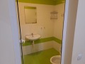 Продава 1-СТАЕН, град София, Студентски град • 119999 € / 234697.64 лв. • 42128758 4