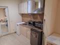 Продава 1-СТАЕН, град София, Студентски град • 119999 € / 234697.64 лв. • 42128758 1