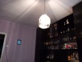 Продава 2-СТАЕН, град София, Младост 1 • 205000 € • 39453585 — Holmes.bg