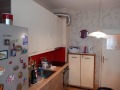 Продава 2-СТАЕН, град София, Младост 1 • 205000 € • 39453585 — Holmes.bg