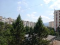 Продава 2-СТАЕН, град София, Младост 1 • 205000 € • 39453585 — Holmes.bg