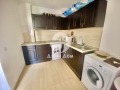 Продава 2-СТАЕН, област Бургас, гр. Свети Влас • 90000 € / 176024.70 лв. • 93508578 3