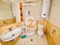 Продава 2-СТАЕН, област Бургас, гр. Свети Влас • 90000 € / 176024.70 лв. • 93508578 5