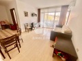 Продава 2-СТАЕН, област Бургас, гр. Свети Влас • 90000 € / 176024.70 лв. • 93508578 2