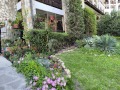 Продава  2-стаен област Бургас , гр. Свети Влас , 59 кв.м | 14688995 - изображение [16]
