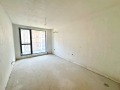 Продава  2-стаен град София , Дружба 1 , 70 кв.м | 51017732 - изображение [2]