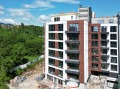 Продава 3-СТАЕН, град София, Овча купел • 202474 € / 396004.72 лв. • 92461070 1