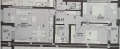 Продава 3-СТАЕН, град Пловдив, Кършияка • 379192 € / 741635.09 лв. • 19150348 6