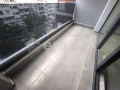 Продава 3-СТАЕН, град Варна, Чайка • 315000 € • 31132311 — Holmes.bg