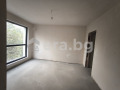 Продава 3-СТАЕН, град Варна, Чайка • 315000 € • 31132311 — Holmes.bg