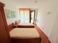 Продава 3-СТАЕН, област Бургас, с. Кошарица • 115000 € / 224920.45 лв. • 27366210 16