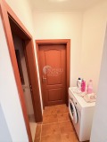 Продава 3-СТАЕН, област Бургас, с. Кошарица • 115000 € / 224920.45 лв. • 27366210 6