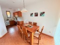 Продава 3-СТАЕН, област Бургас, с. Кошарица • 115000 € / 224920.45 лв. • 27366210 3