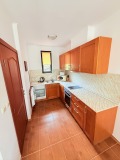Продава 3-СТАЕН, област Бургас, с. Кошарица • 115000 € / 224920.45 лв. • 27366210 5