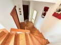 Продава 3-СТАЕН, област Бургас, с. Кошарица • 115000 € / 224920.45 лв. • 27366210 8