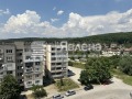 Продава 3-СТАЕН, град Перник, Изток • 87870 € / 171858.78 лв. • 23021971 5