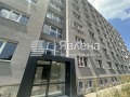 Продава 3-СТАЕН, град Перник, Изток • 87870 € / 171858.78 лв. • 23021971 8