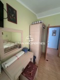 Продава 3-СТАЕН, гр. Свети Влас, област Бургас, снимка 6
