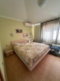Продава 3-СТАЕН, гр. Свети Влас, област Бургас, снимка 5