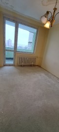 Продава 3-СТАЕН, град Плевен, Сторгозия • 118000 € / 230787.94 лв. • 99622502 3