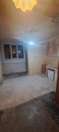 Продава 3-СТАЕН, град Плевен, Сторгозия • 118000 € / 230787.94 лв. • 99622502 2