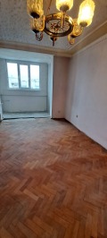 Продава 3-СТАЕН, град Плевен, Сторгозия • 118000 € / 230787.94 лв. • 99622502 4