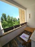 Продава  3-стаен град София , Изгрев , 111 кв.м | 52105626 - изображение [6]
