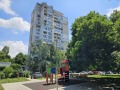 Продава  3-стаен град София , Изгрев , 111 кв.м | 52105626 - изображение [17]