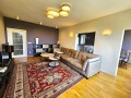 Продава  3-стаен град София , Изгрев , 111 кв.м | 52105626 - изображение [5]