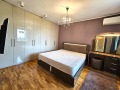 Продава  3-стаен град София , Изгрев , 111 кв.м | 52105626 - изображение [9]