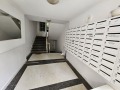 Продава  3-стаен град София , Изгрев , 111 кв.м | 52105626 - изображение [15]