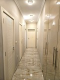 Продава  3-стаен град София , Изгрев , 111 кв.м | 52105626 - изображение [8]