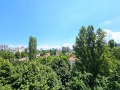 Продава  3-стаен град София , Изгрев , 111 кв.м | 52105626 - изображение [7]