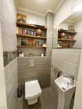 Продава  3-стаен град София , Изгрев , 111 кв.м | 52105626 - изображение [11]
