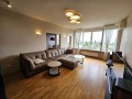 Продава  3-стаен град София , Изгрев , 111 кв.м | 52105626