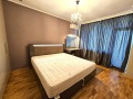 Продава  3-стаен град София , Изгрев , 111 кв.м | 52105626 - изображение [10]