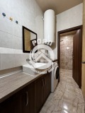 Продава  3-стаен град Пловдив , Тракия , 100 кв.м | 73155961 - изображение [8]