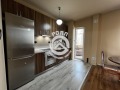 Продава  3-стаен град Пловдив , Тракия , 100 кв.м | 73155961 - изображение [2]