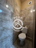 Продава  3-стаен град Пловдив , Тракия , 100 кв.м | 73155961 - изображение [10]