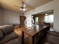 Продава  3-стаен град Пловдив , Тракия , 100 кв.м | 73155961 - изображение [4]
